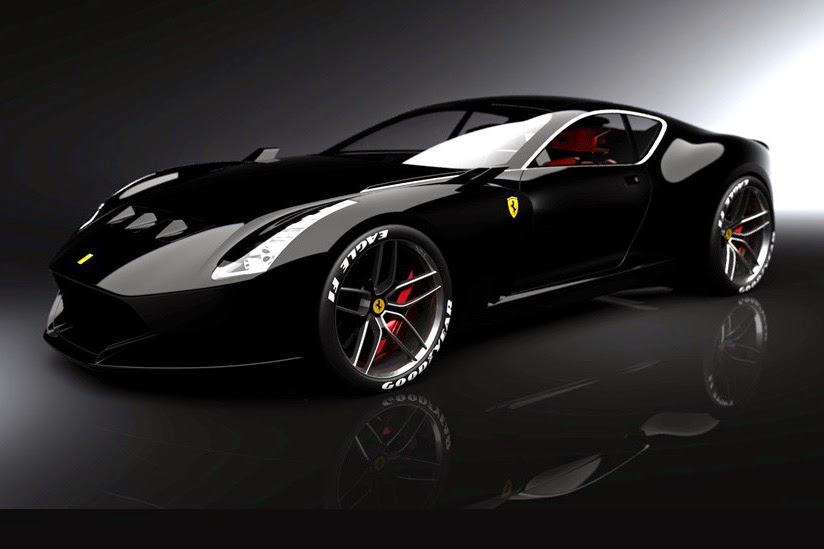 masina, cars, Lamborghini, rate,