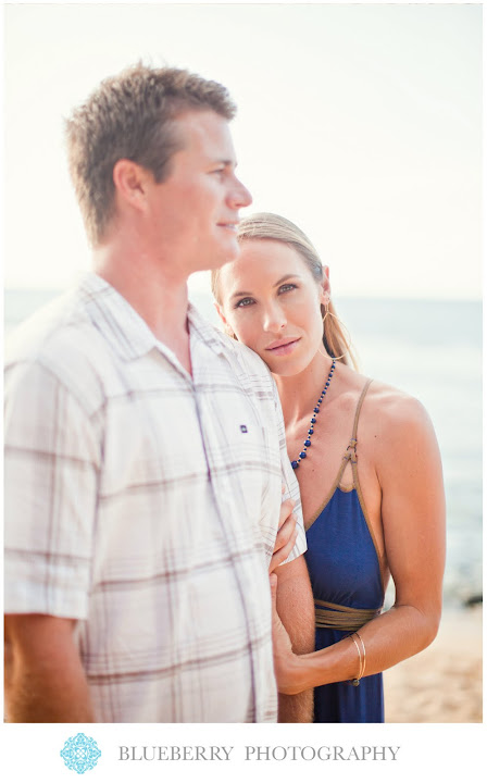 Maui wedding photojounalist,Maui wedding Photographer,best maui beach wedding 