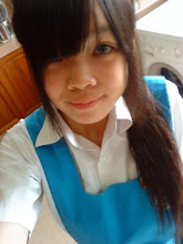 school uniform ♥