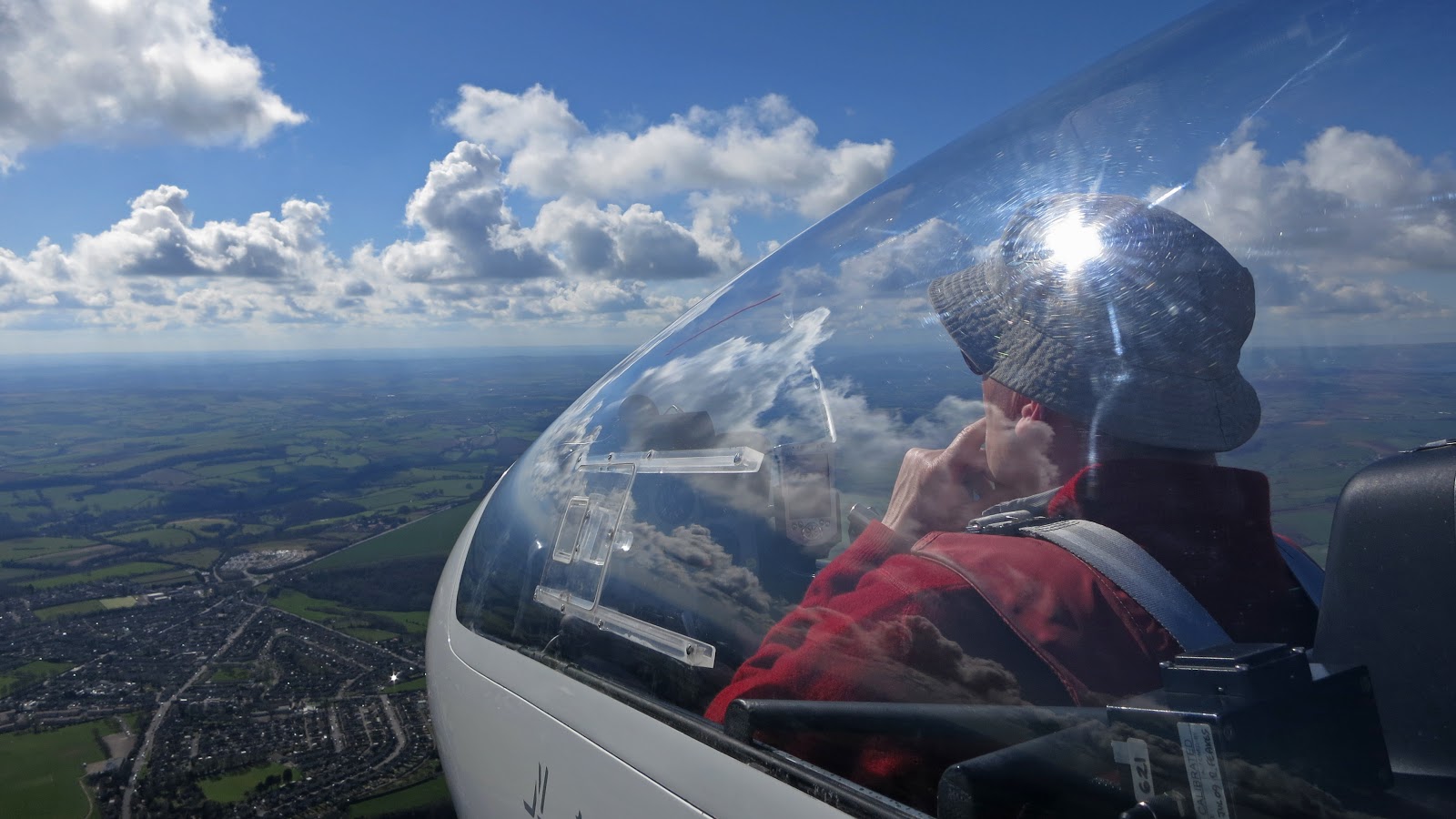 Driver Version 5 1 2600 5512588010