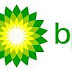 Lowongan Kerja British Petroleum