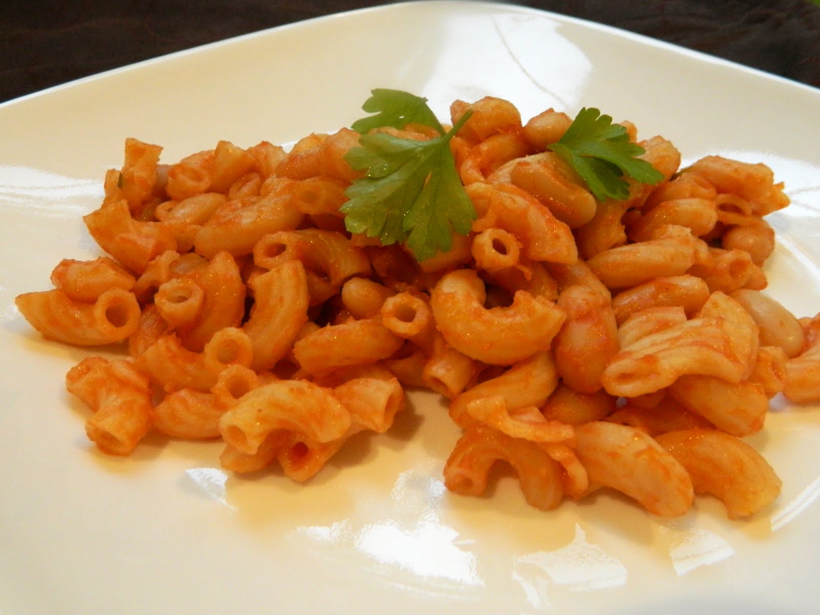 Cugini Cuisine Nonna’s Pasta E Fagioli