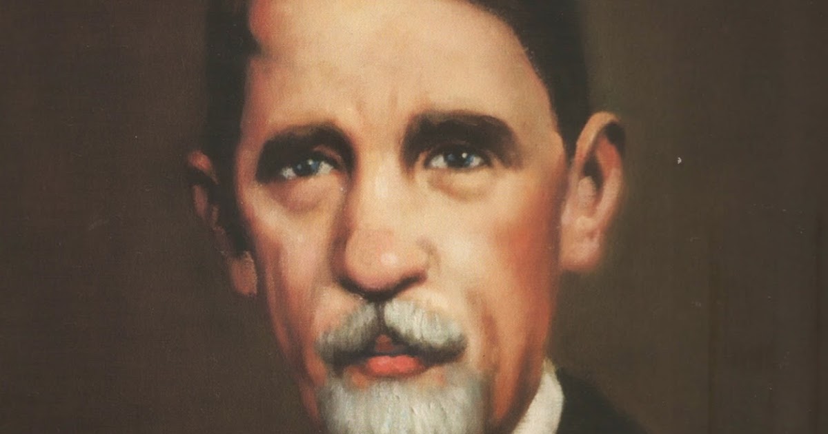 La Pugna Duarte, Haití y la nación dominicana