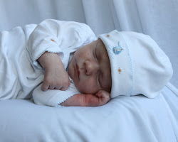 Jackson Newborn