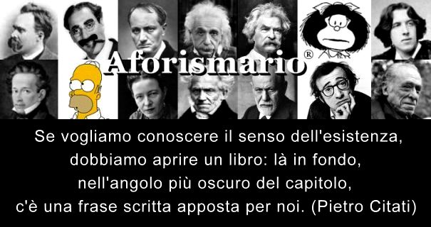 Tatuaggi di frasi,scritte,lettere bellissimi FOTO Le voci