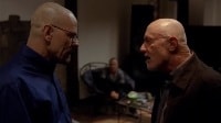 Breakig Bad 5x04 Online en Audio Latino Breakig Bad 5x05 Online en Audio Latino