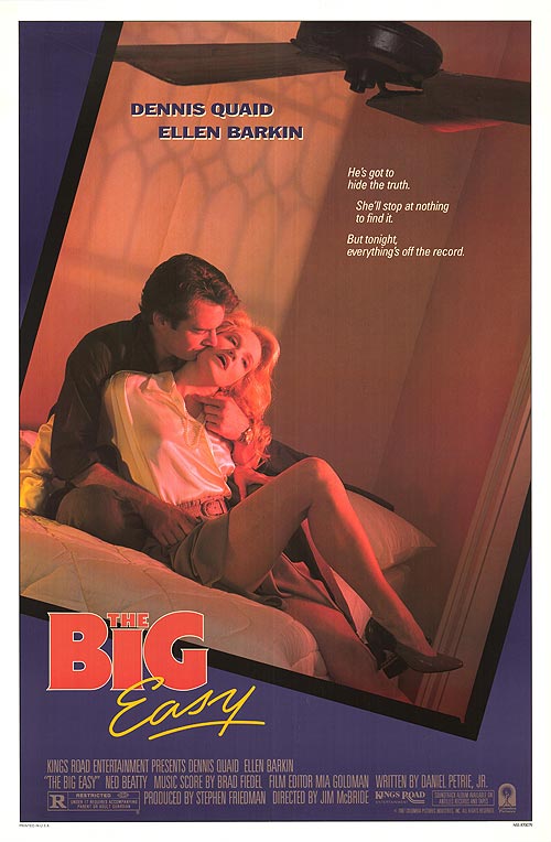 http://4.bp.blogspot.com/-qbFP4O-mXII/UZ0YGLQrmmI/AAAAAAAAc1Q/yaqOlBEOraI/s1600/The+Big+Easy+(1986)++.jpg