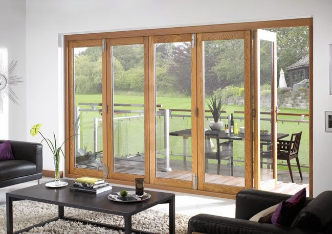 Astounding Bu0026q Folding Door Gear Images - Exterior ideas 3D ... Astounding Bu0026q Folding Door Gear Images - Exterior ideas 3D ...