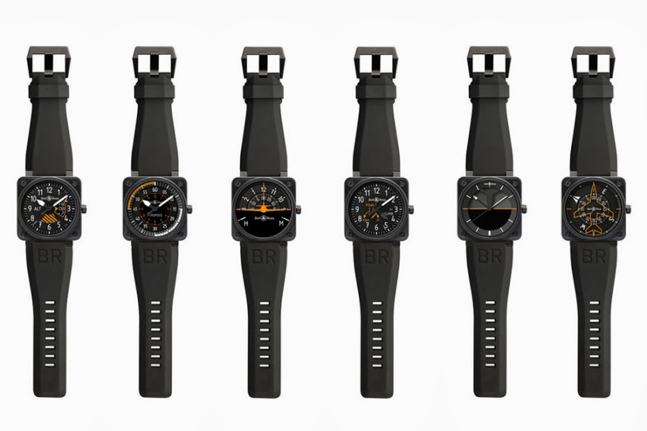 cheap rolex submariner for men cheap rolex submariner for men