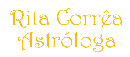 Rita Corrêa Astróloga