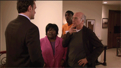 larry-david.gif