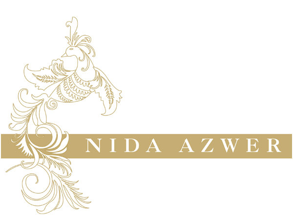 Dress Designers