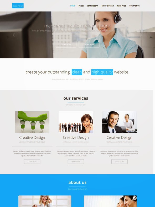best website templates for business free top best business website templates best website templates for business free top best business website templates