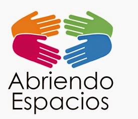 www.abriendoespacios.gob.mx www.abriendoespacios.gob.mx