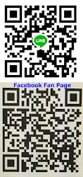 Add LINE ID ได้ที่muihandmade /Facebook Fan Page