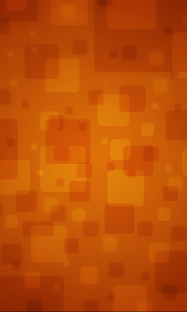Best BlackBerry Z10 Backgrounds - BlackBerry 10 Wallpapers