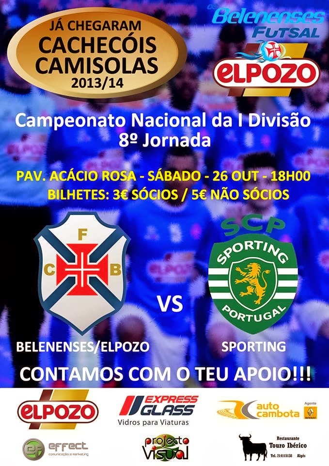 Cartaz