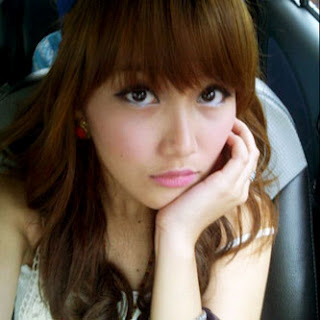 fhoto ayu ting ting