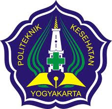 Poltekkes Yogyakarta