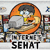 Internet sehat-2