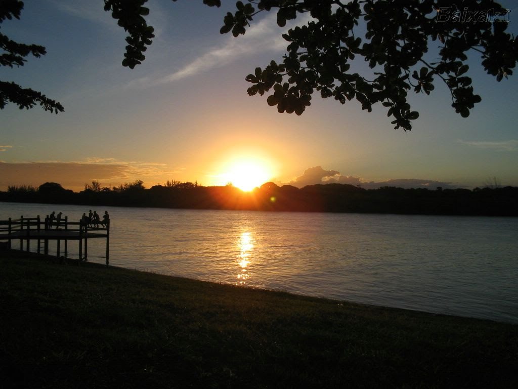 http://4.bp.blogspot.com/-qbai1tUFJM4/T9UfNCD3MlI/AAAAAAAACKY/Xto6EoWSoIE/s1600/Paisagens-Wallpapers+(1).jpg
