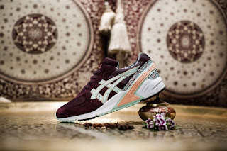 asics desert rose amazon asics desert rose amazon