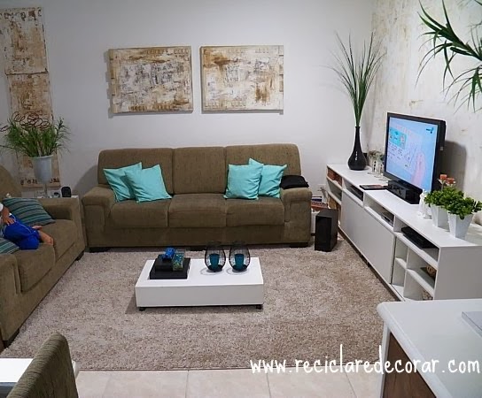 como é nossa vida veja a sala dela neste post aqui e neste aqui como é nossa vida veja a sala dela neste post aqui e neste aqui
