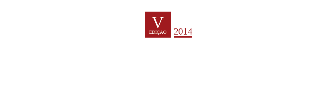 ENTU - Encontro Nacional de Teatro Universitário