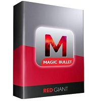 magic bullet suite 11.4.1 mac magic bullet suite 11.4.1 mac