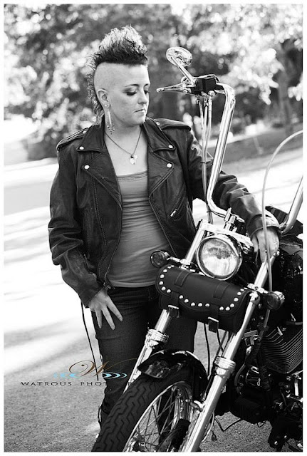 breast cancer, survivor, cancer, chemo, chemotherapy, watrous photography, shaving your head, losing your hair to chemo, mohawk, hair style, style, 80's