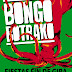 Bongo Botrako agota las entradas para su fin de gira en Madrid