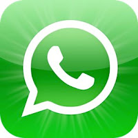 WhatsApp Aplikasi Chatting Untuk Semua whatsapp, whatsapp messenger, whatsapp aplikasi chatting, whatsapp aplikasi chatting untuk semua