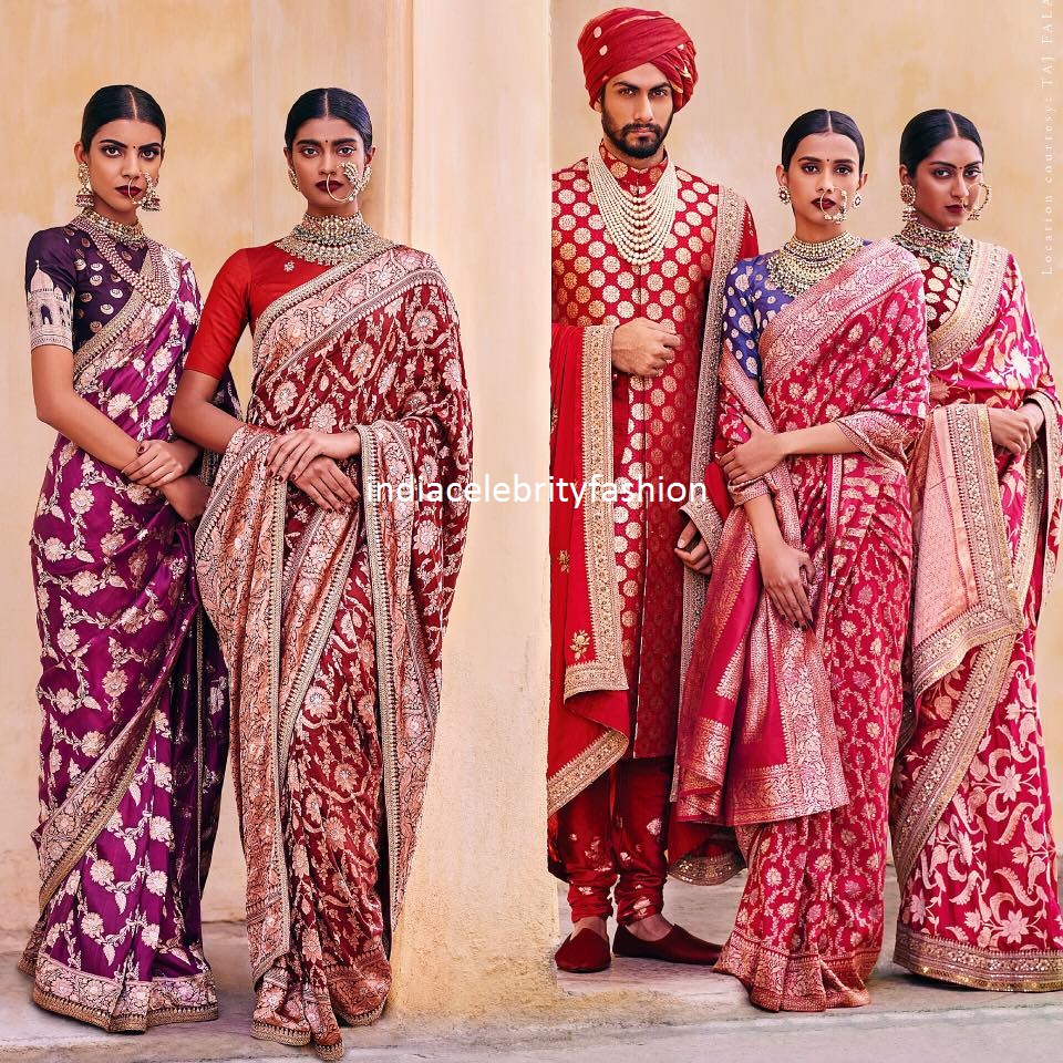 Handcrafted Clothing Online Handcrafted Clothing Online
