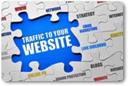 9 Videos That Tell How To Do Better SEO & Drive More Traffic 9 Videos That Tell How To Do Better SEO & Drive More Traffic
