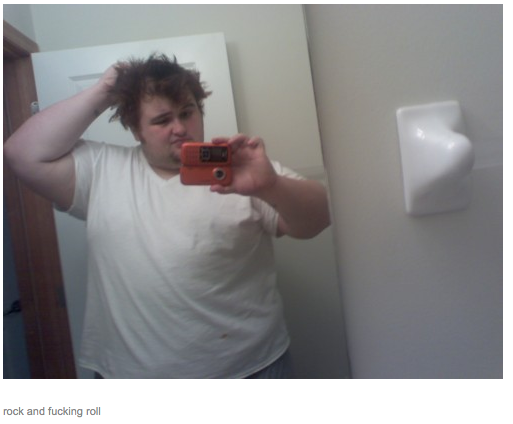 15 body fat man reddit