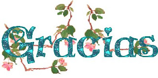 Jean francois maurice la rencontre lyrics romana