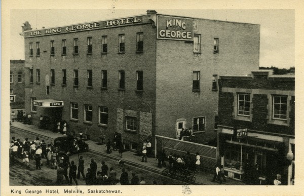 Melville Canada Hotels Melville Canada Hotels
