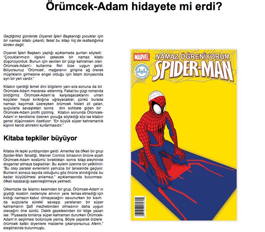 Cep Boy Abdest Gusul Ve Namaz Ogreniyorum 2 5 Tl Kapida Ode Seda Yayinlari