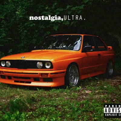 Frank Ocean - Swim Good Lyrics + Letras + Lirik + Tekst + Text + Testo + Paroles + Source: Lyrics-Video-Music.blogspot.com + Video Music Song Lyrics Frank Ocean - Swim Good