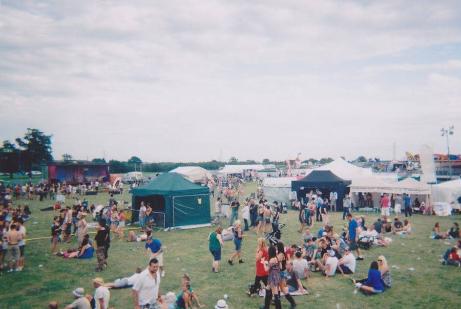 it's cohen: uk style blog - disposables, disposable camera, 35mm film, brownstock, brownstock festival, music festival