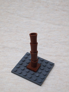 Brick Tricks - Σελίδα 4 P1011843