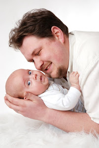 Surrogacy Is An Option For Creating a Family!