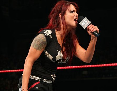 WWE COM NI wwe com ni:
