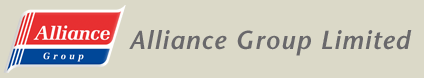 Alliance Group Alliance Group