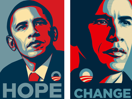barack obama hope. Pictures,obama hope symbol,
