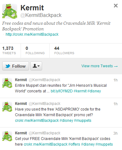 My+voucher+codes+amazon