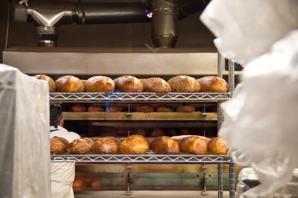 Pack Your Perfect New York City Picnic Tracy Kaler's New York Life + Travel Blog