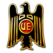 Imagen Enviada