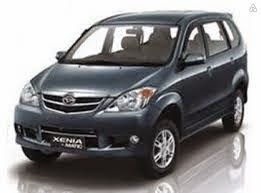 Rental Mobil Kramat Jati Rental Mobil Kramat Jati