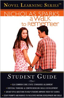The Feature Film